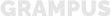 Grampus
